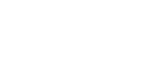 pyro-new